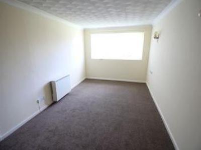 Louer Appartement Southport