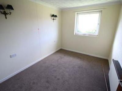 Louer Appartement Southport rgion PRESTON