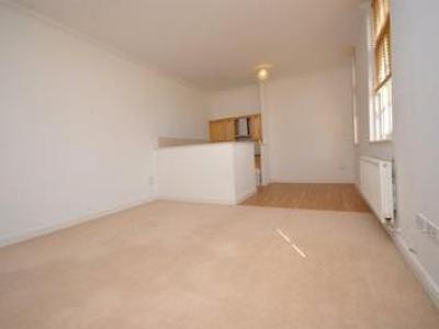 Louer Appartement Hitchin rgion STEVENAGE