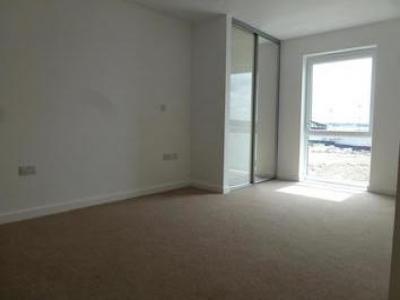 Louer Appartement Southampton