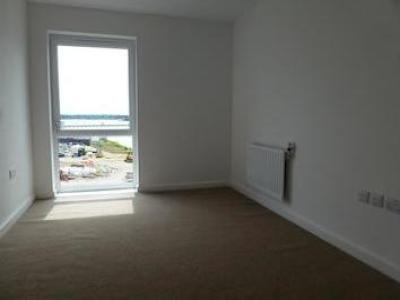 Louer Appartement Southampton rgion SOUTHAMPTON