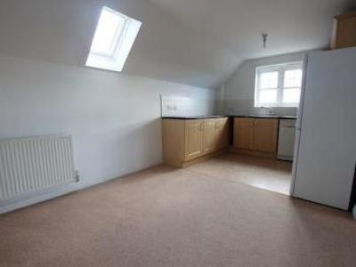 Louer Appartement Gateshead