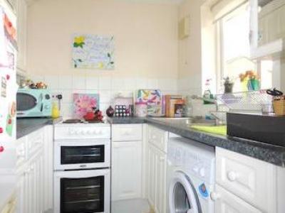 Louer Appartement Watford