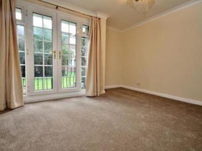 Louer Appartement Staines