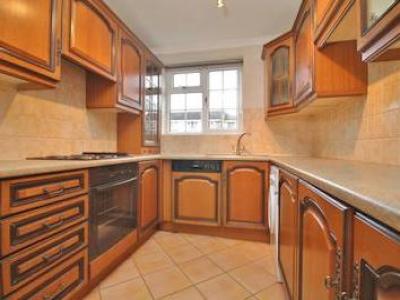 Louer Appartement Staines rgion TWICKENHAM