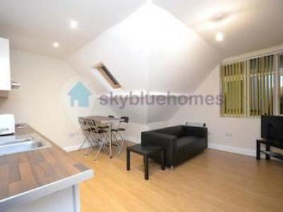 Louer Appartement Leicester