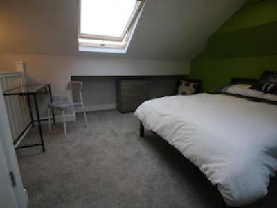 Annonce Location Maison Liverpool