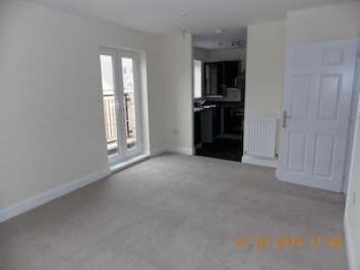 Louer Appartement Birmingham