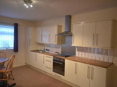 Louer Appartement Newcastle-upon-tyne