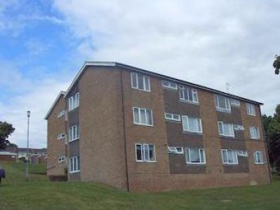 Annonce Location Appartement High-wycombe