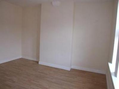 Louer Appartement Nottingham rgion NOTTINGHAM