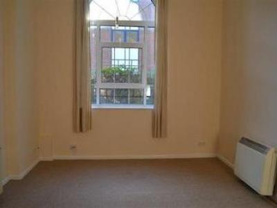 Louer Appartement Southampton