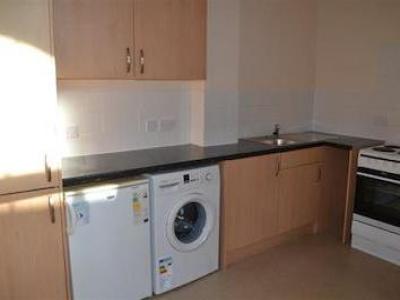 Louer Appartement Southampton rgion SOUTHAMPTON