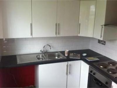 Annonce Location Appartement Sunderland