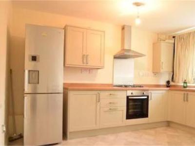 Annonce Location Maison Newcastle-upon-tyne