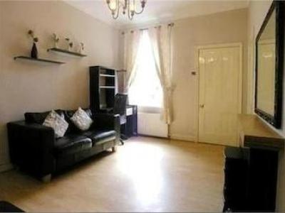 Annonce Location Appartement Gateshead