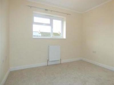 Annonce Location Maison Slough