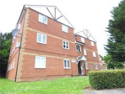 Annonce Location Appartement Slough