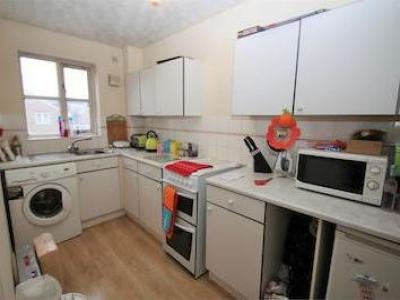 Louer Appartement Slough