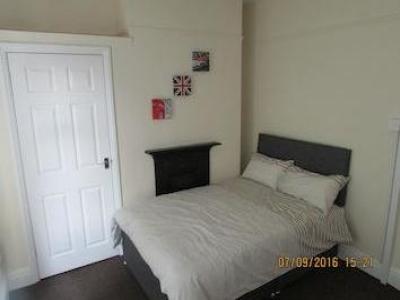 Annonce Location Appartement Coventry