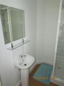 Louer Appartement Coventry