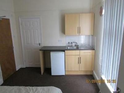 Louer Appartement Coventry rgion COVENTRY