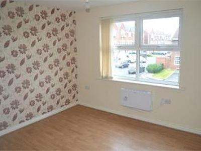 Louer Appartement Darlington