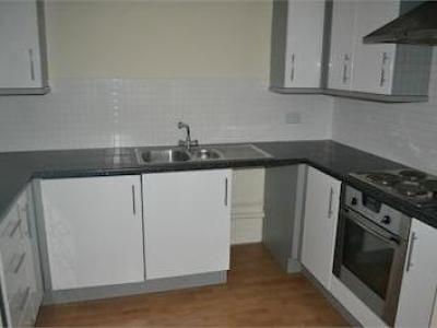 Louer Appartement Darlington rgion DARLINGTON