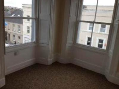 Louer Appartement Pembroke-dock rgion SWANSEA