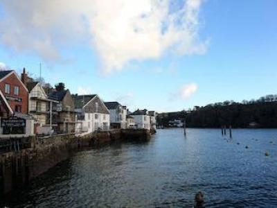 Louer Appartement Fowey rgion PLYMOUTH