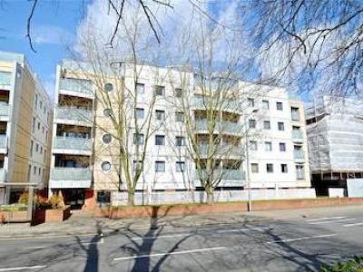 Annonce Location Appartement Purley