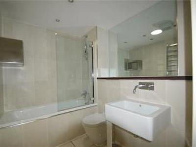 Louer Appartement Purley