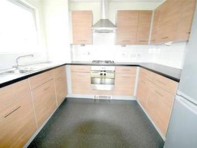 Louer Appartement Purley rgion CROYDON