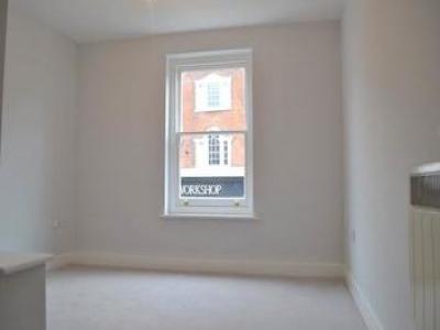 Louer Appartement Newbury