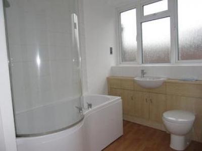 Louer Appartement Worcester