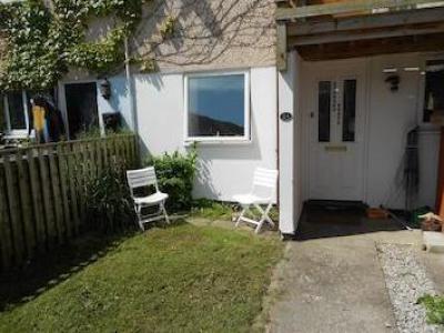 Annonce Location Appartement Truro