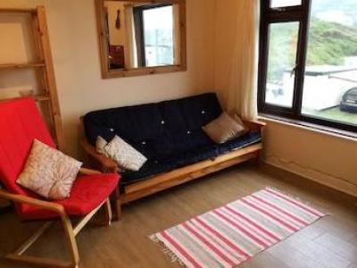 Louer Appartement Truro