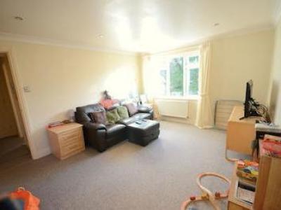 Louer Appartement Bournemouth