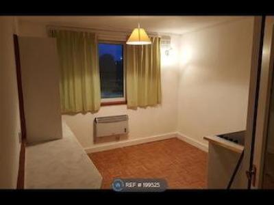 Annonce Location Appartement Deeside