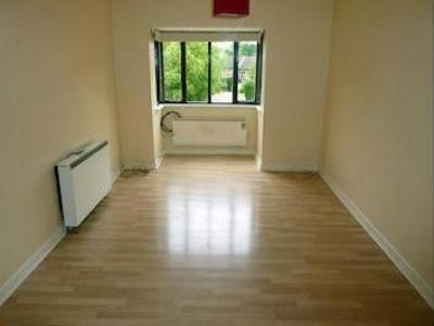 Louer Appartement Basildon