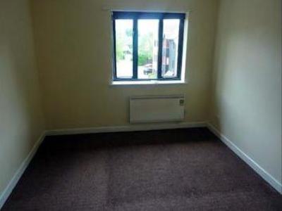 Louer Appartement Basildon rgion SOUTHEND-ON-SEA