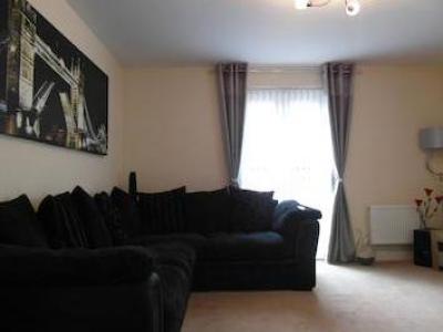 Annonce Location Appartement Newcastle-upon-tyne