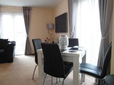 Louer Appartement Newcastle-upon-tyne