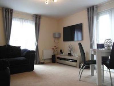 Louer Appartement Newcastle-upon-tyne rgion NEWCASTLE UPON TYNE