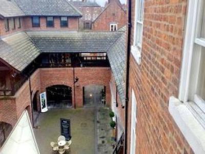 Annonce Location Appartement Chester