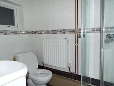 Louer Appartement Great-yarmouth