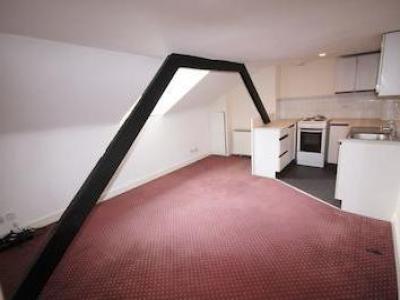 Louer Appartement Winchester