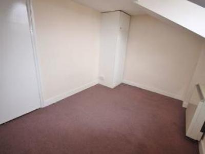 Louer Appartement Winchester rgion SOUTHAMPTON