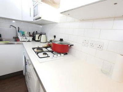 Louer Appartement Harrow rgion HARROW