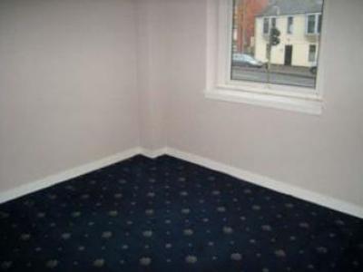 Louer Appartement Johnstone rgion PAISLEY